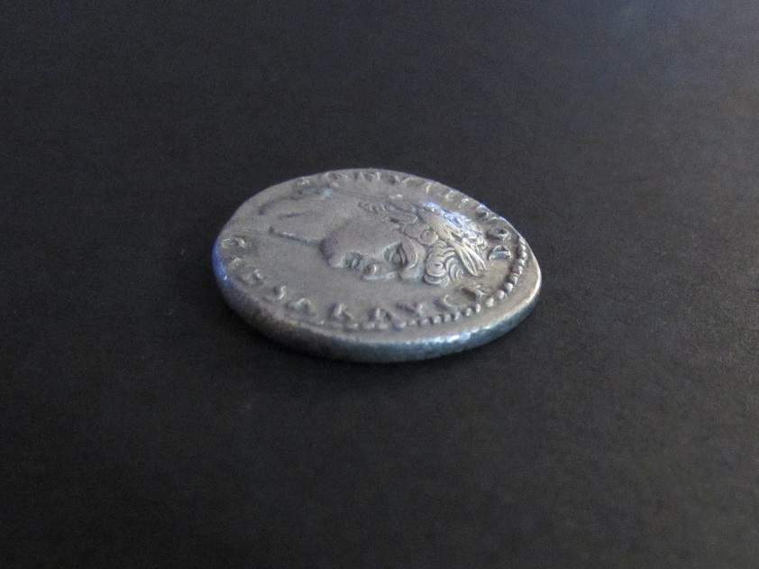 Domitian-Denarius-Not-Sure-On-This-One.