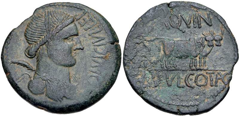 Anyone-Collect-Iberian-Ancients-?