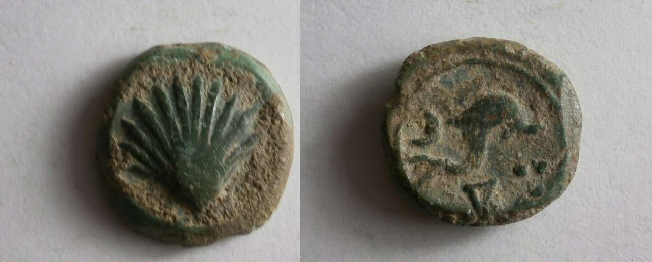 Anyone-Collect-Iberian-Ancients-?