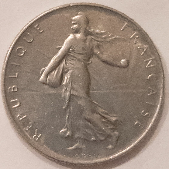 Yet-Another-Forum-Game---Numismatic-Go-Fish!