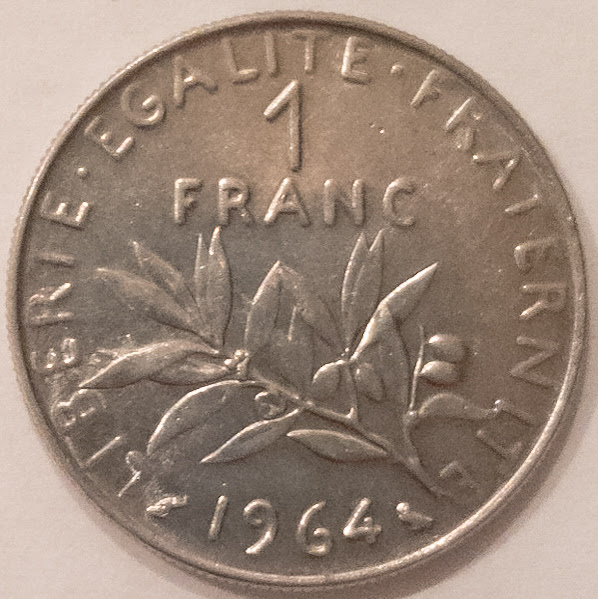 Yet-Another-Forum-Game---Numismatic-Go-Fish!