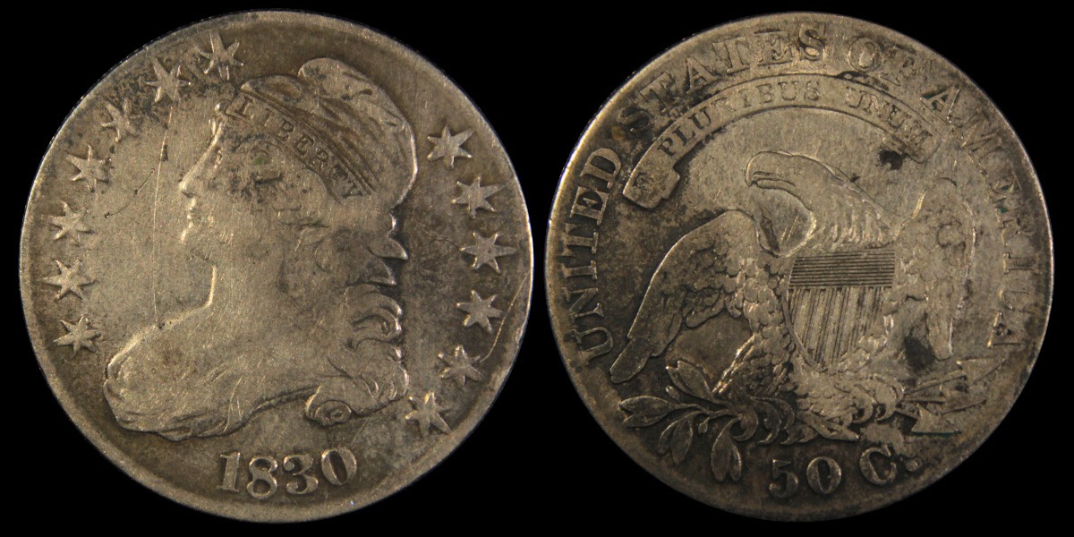 49-Days-Of-Low-Mintage-US-And-World-Coins