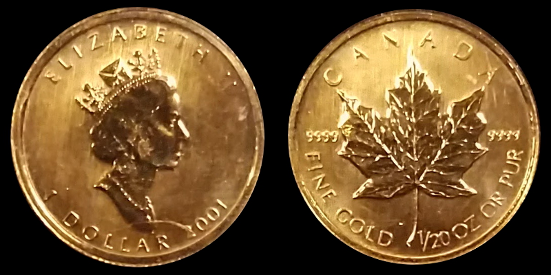 49-Days-Of-Low-Mintage-US-And-World-Coins