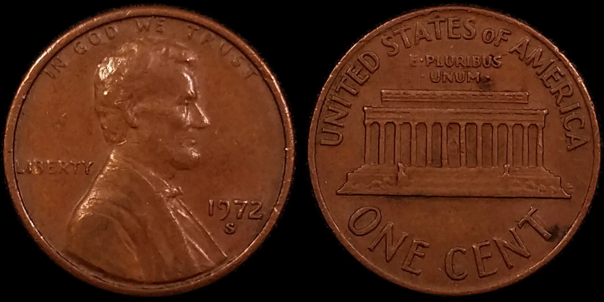 Yet-Another-Forum-Game---Numismatic-Go-Fish!