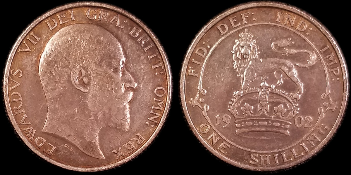 Post-Your-United-Kingdom-Great-Britain-Coin-Acquisitions.