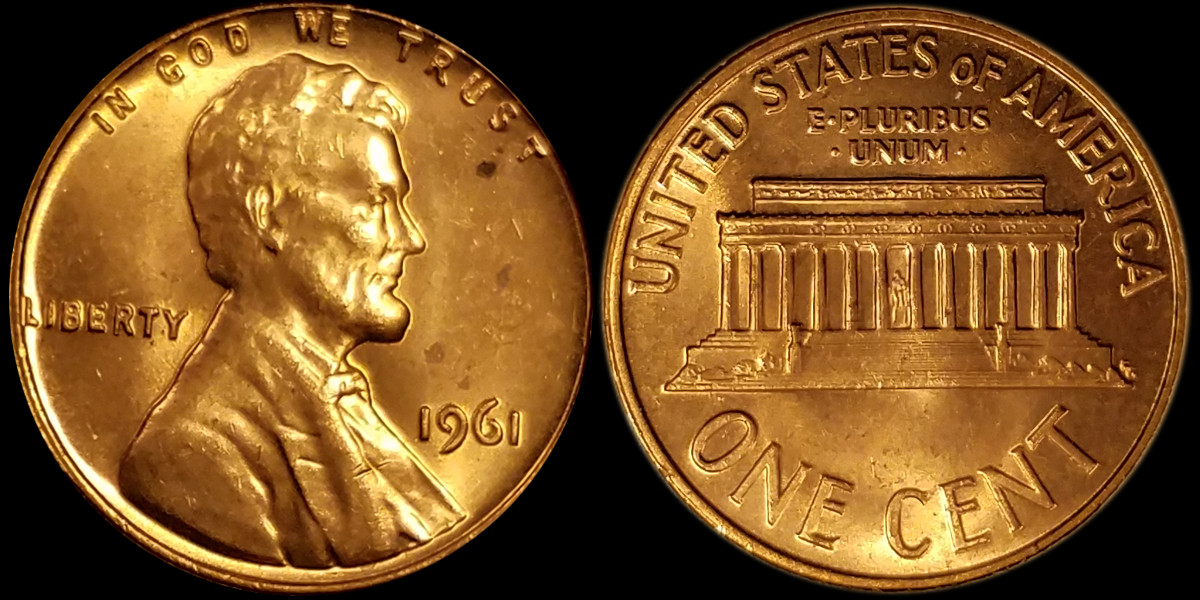 How-Close-Can-We-Get-To-A-Complete-Collection-Of-US-Pre-1964-Coins?