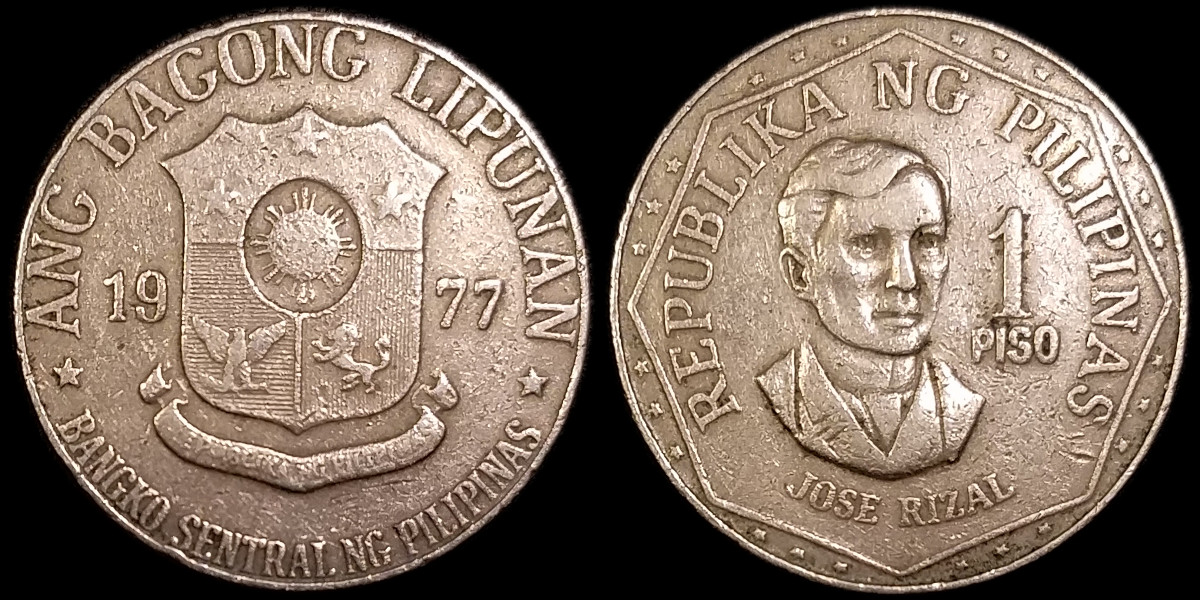Around-The-World-With-Coins---A-Coin-Geography-Game