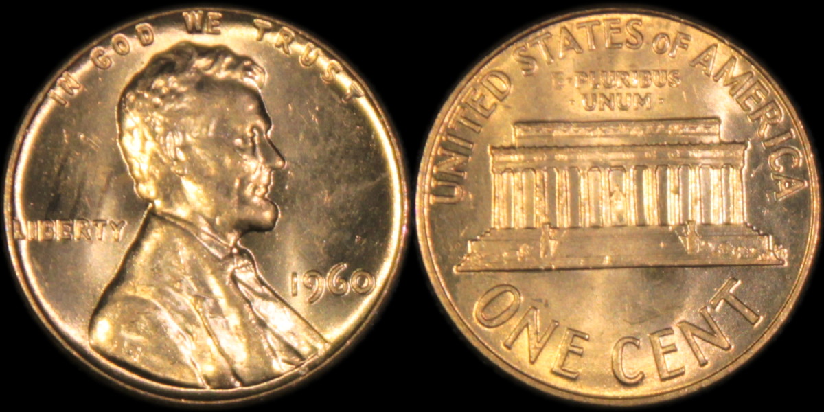 How-Close-Can-We-Get-To-A-Complete-Collection-Of-US-Pre-1964-Coins?
