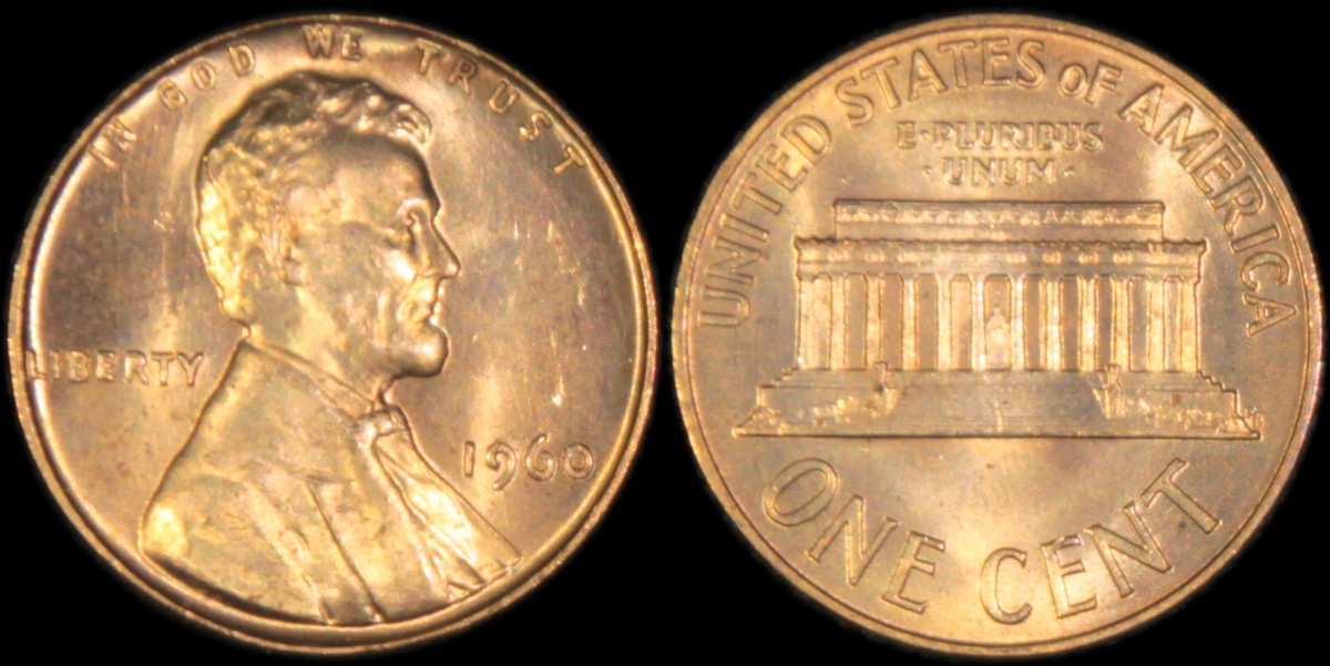 How-Close-Can-We-Get-To-A-Complete-Collection-Of-US-Pre-1964-Coins?