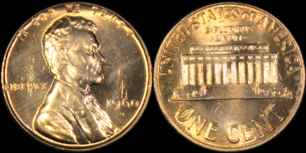 How-Close-Can-We-Get-To-A-Complete-Collection-Of-US-Pre-1964-Coins?