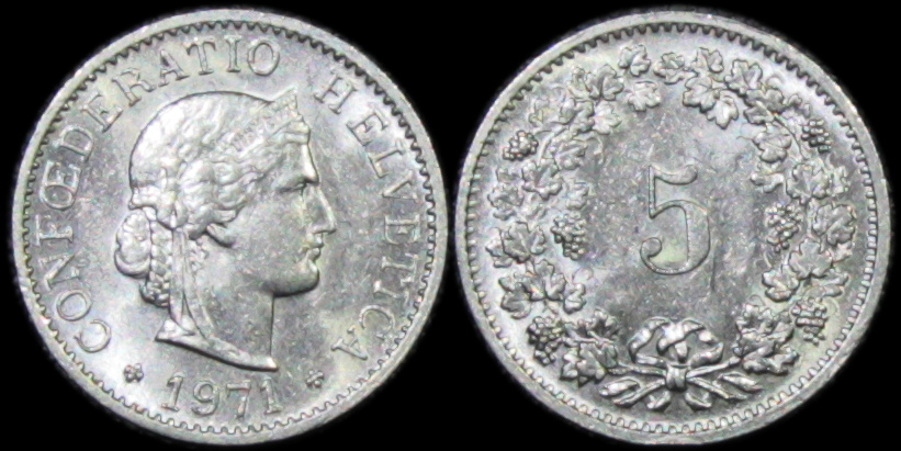 Around-The-World-With-Coins---A-Coin-Geography-Game