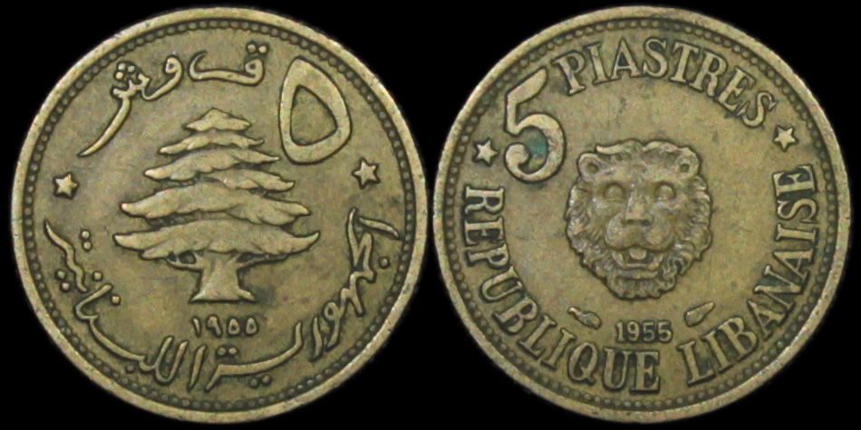 Post-Your-Lion-Coins!
