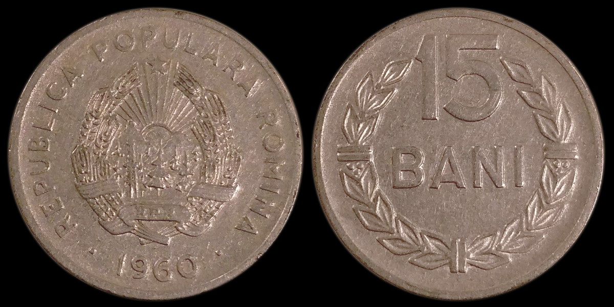 Yet-Another-Forum-Game---Numismatic-Go-Fish!