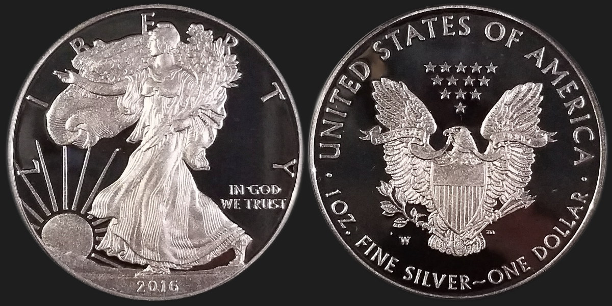 Yet-Another-Forum-Game---Numismatic-Go-Fish!