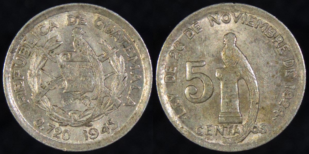Post-Your-Tiny-Coins!