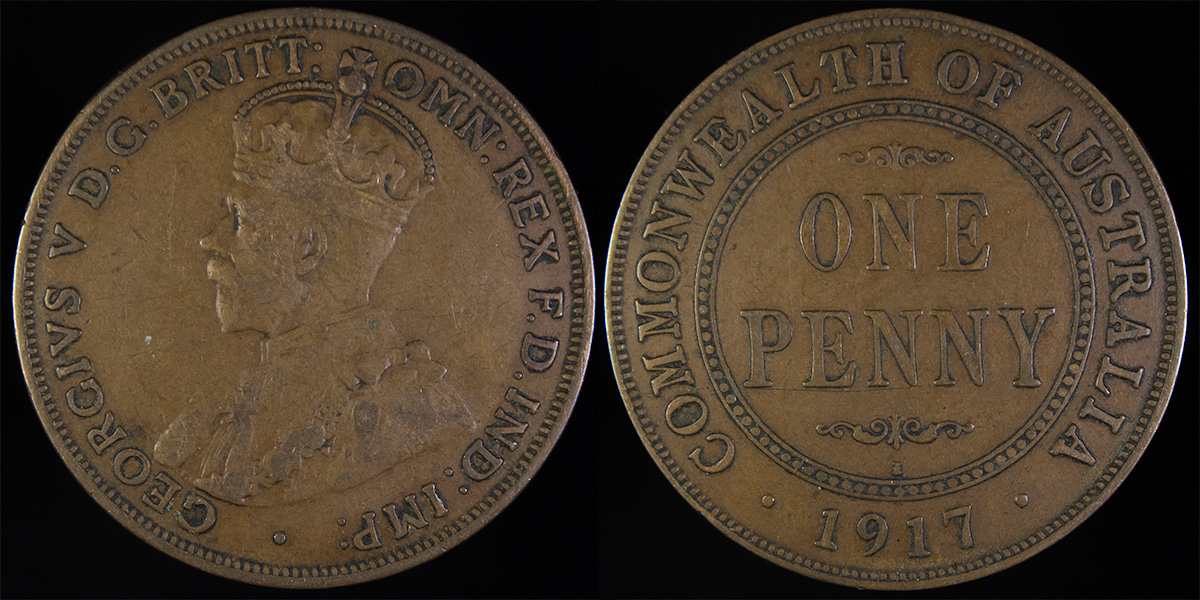 Around-The-World-With-Coins---A-Coin-Geography-Game