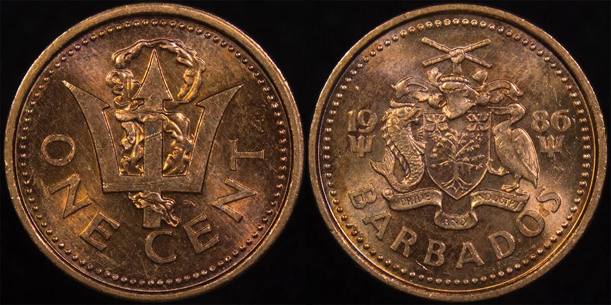 Post-Your-Coins-With-Coats-Of-Arms,-Shields,-Crests,-Crowns,--Etc.