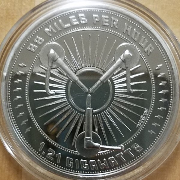 Yet-Another-Forum-Game---Numismatic-Go-Fish!