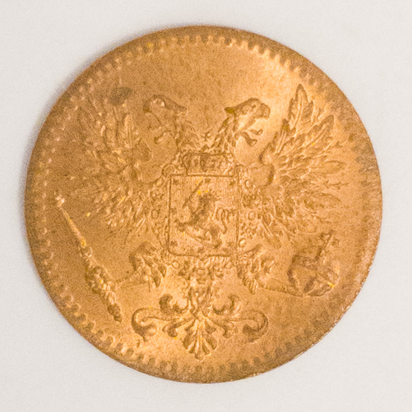 Post-Your-Coins-From-Finland