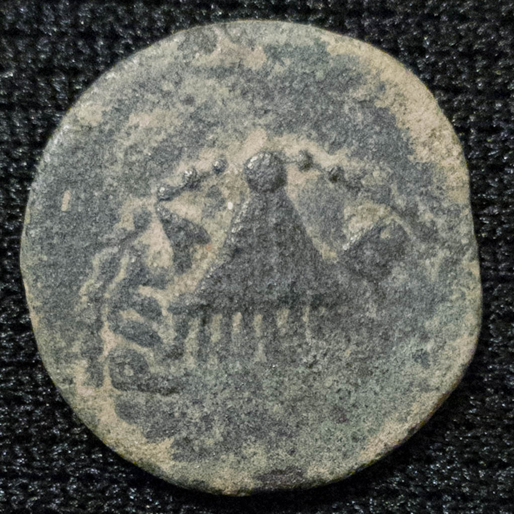 Yet-Another-Forum-Game---Numismatic-Go-Fish!