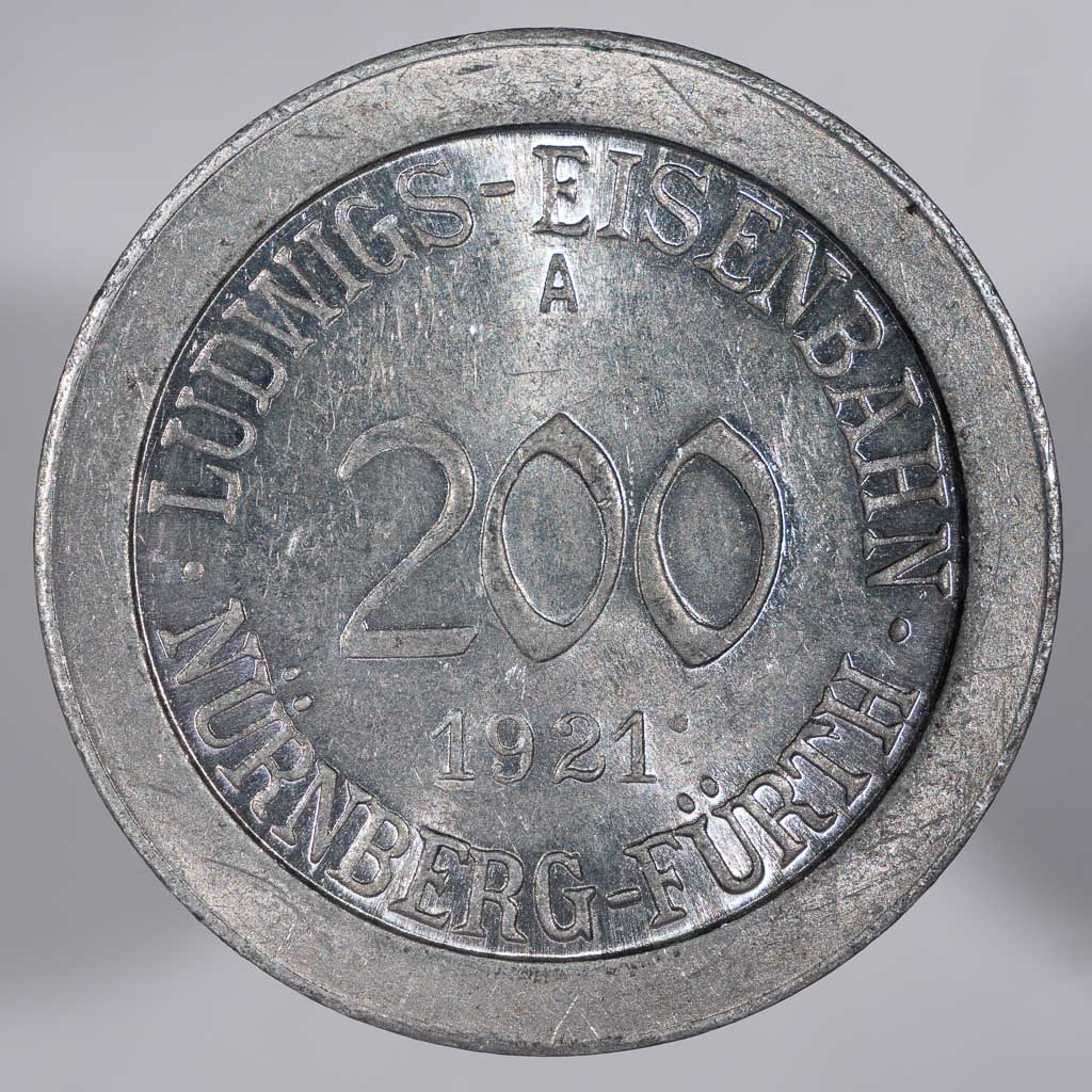 A-Continuing-Thread-~-Post-Your-Tokens,-Medals,-Exonumia-Acquisitions