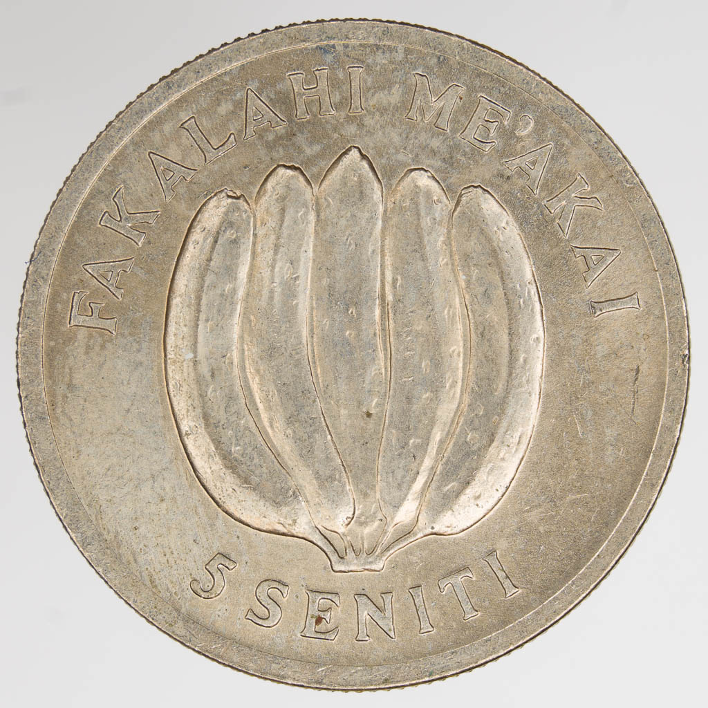 Show-Your-Coins-With-Fruit.