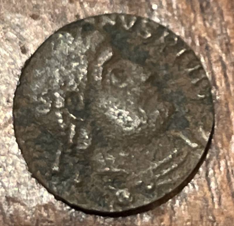 Help-Identifying-Roman-Coin
