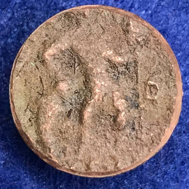 Help-Identifying-Roman-Coin