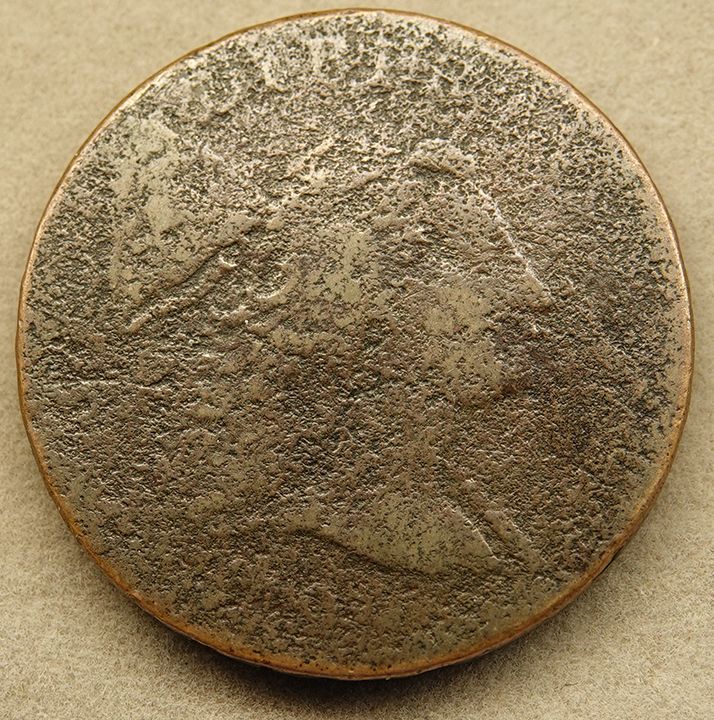 1794-Head-Of-93-Liberty-Cap-Large-Cent?