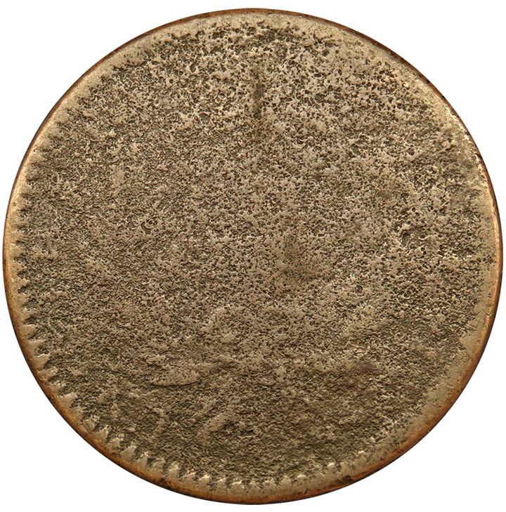 1794-Head-Of-93-Liberty-Cap-Large-Cent?