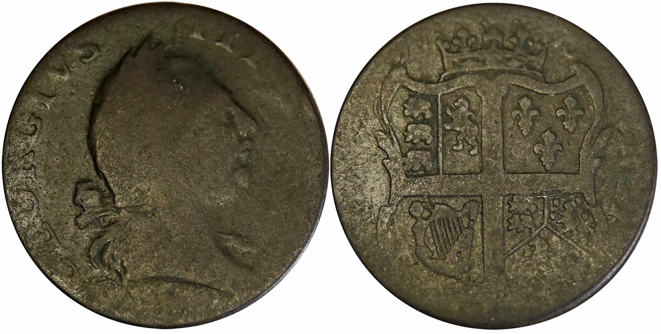 1773-Virginia-Colonial-Copper---Anything-Special-Here?