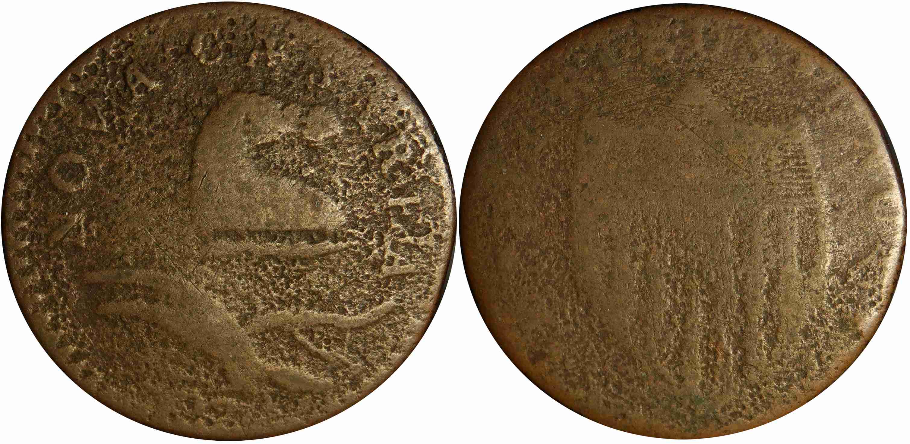 1786-Maris-18-J-R-5+-New-Jersey-Colonial-Copper