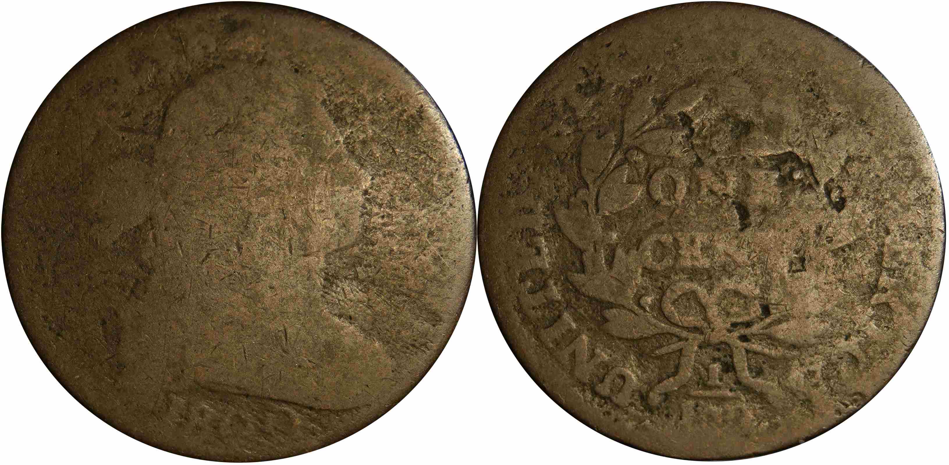 1800-Draped-Bust-Large-Cent-Mystery