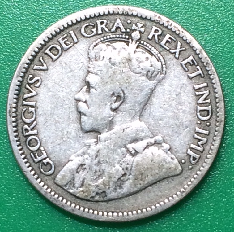 1936-10-Cents-Bar?-Opinion-Thanks
