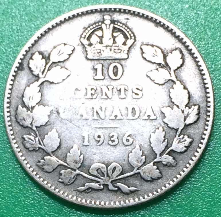 1936-10-Cents-Bar?-Opinion-Thanks