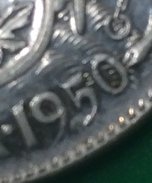 1950-Half-Advice-On-The-50-Please