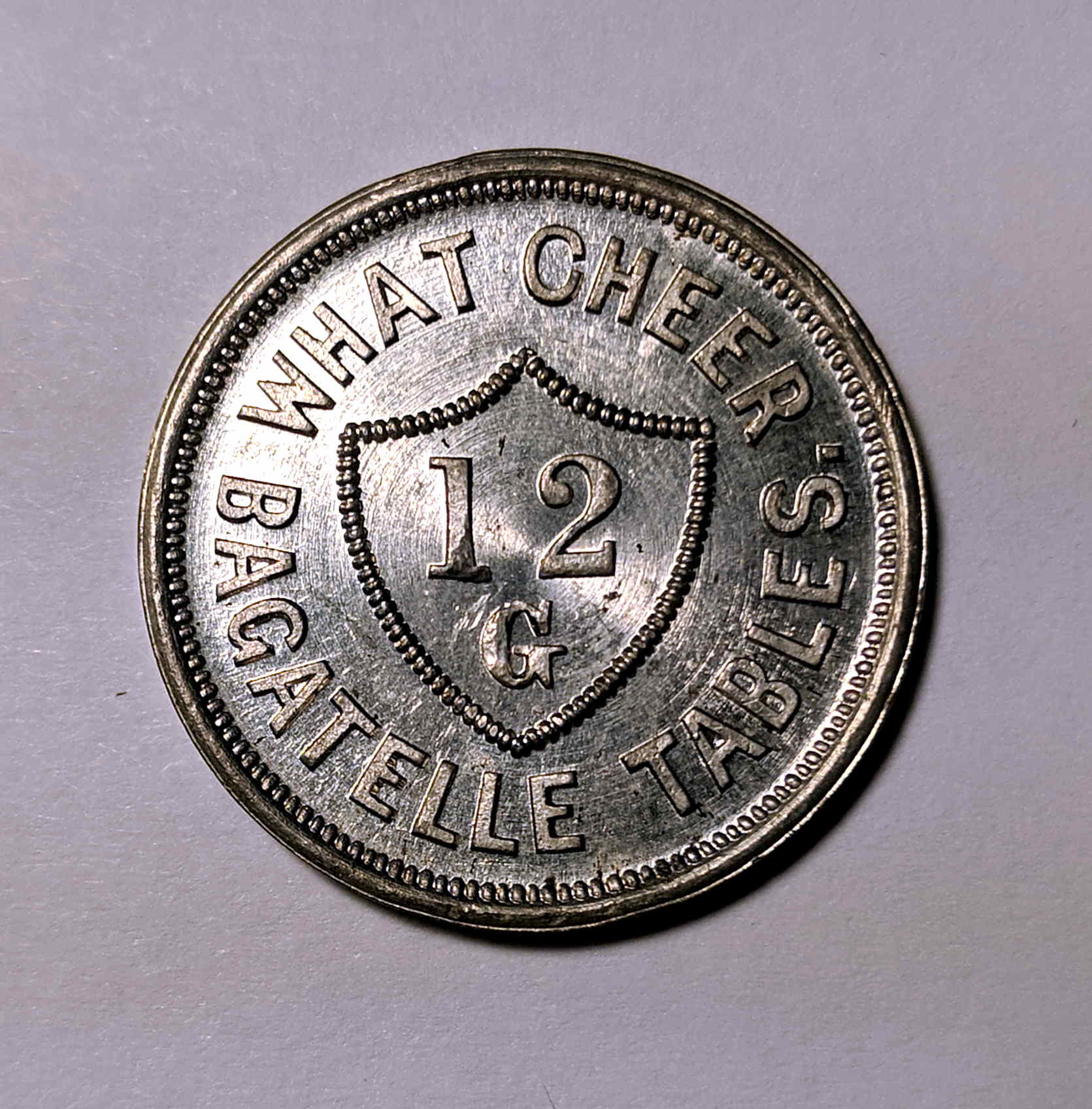 A-Continuing-Thread-~-Post-Your-Tokens,-Medals,-Exonumia-Acquisitions