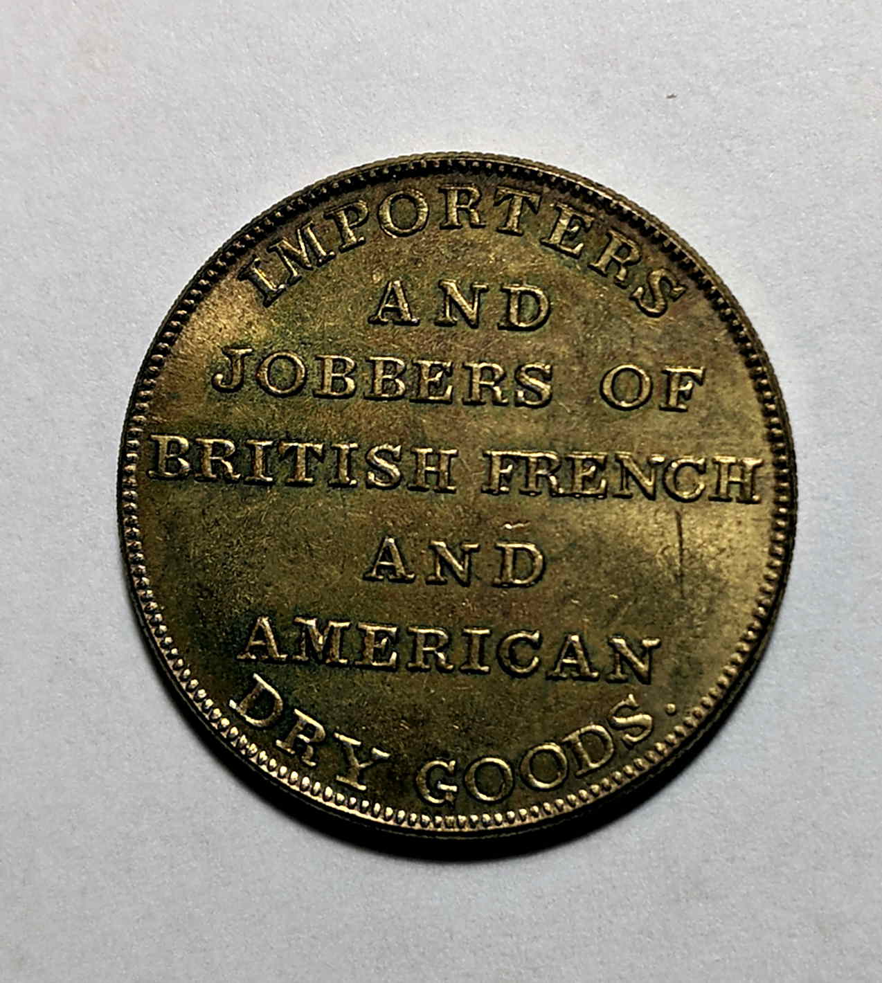 A-Continuing-Thread-~-Post-Your-Tokens,-Medals,-Exonumia-Acquisitions