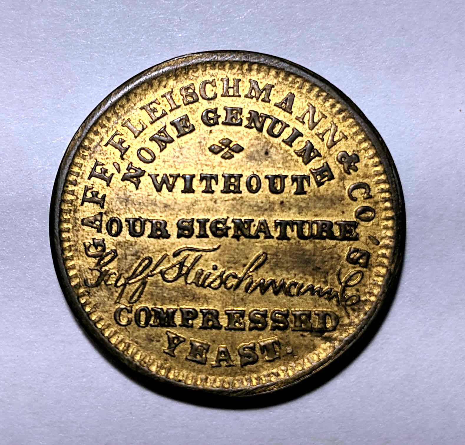 A-Continuing-Thread-~-Post-Your-Tokens,-Medals,-Exonumia-Acquisitions