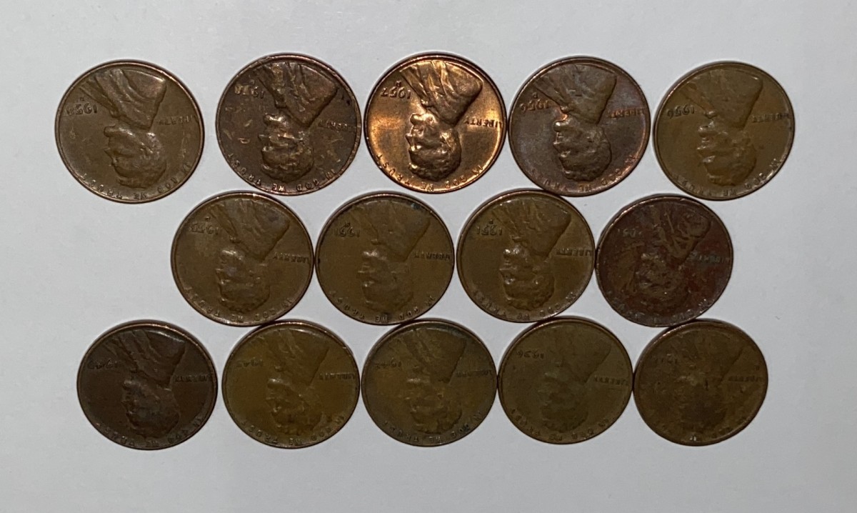 Going-Through-A-5-Gallon-Jar-Of-Cents