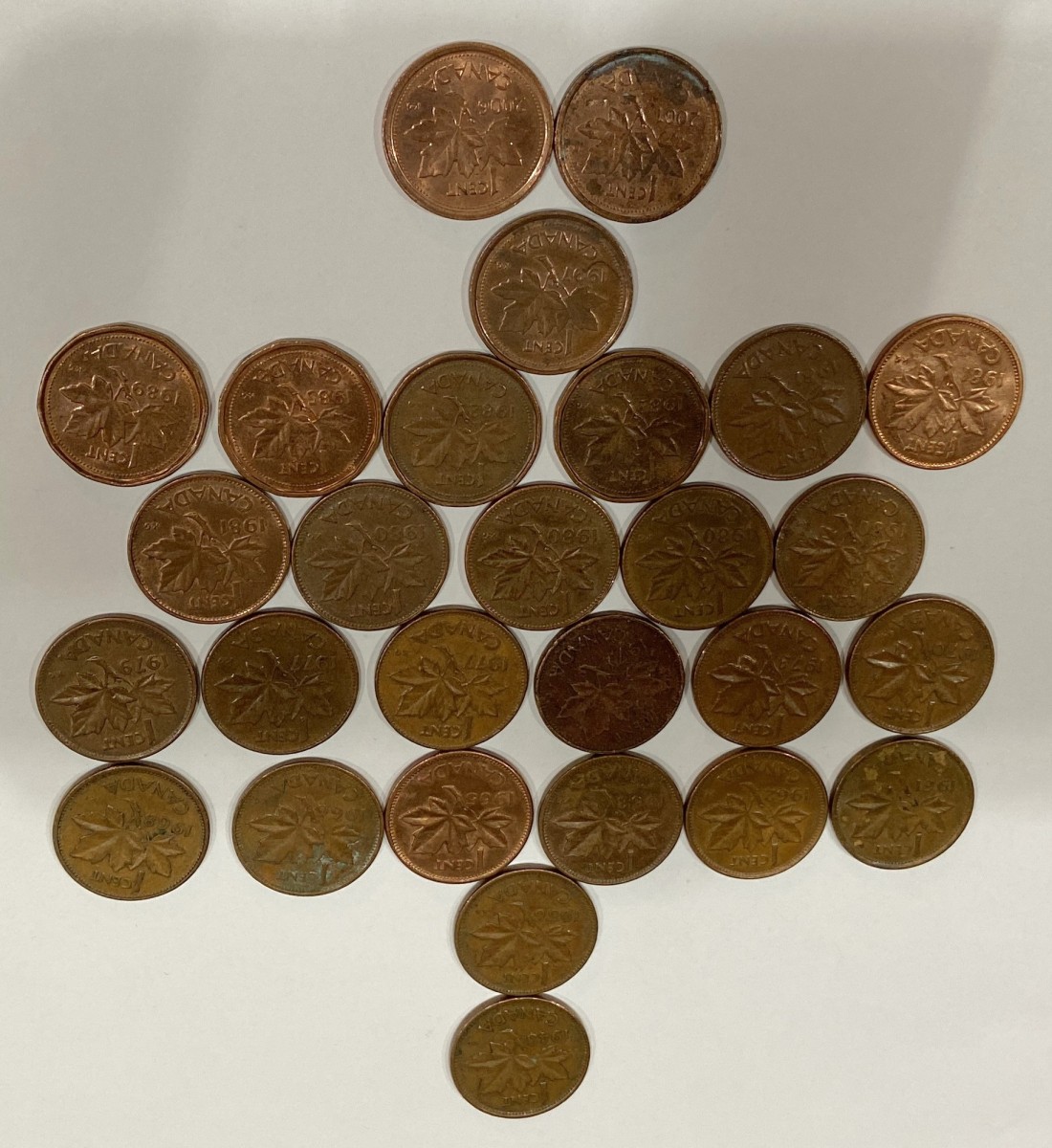 Going-Through-A-5-Gallon-Jar-Of-Cents