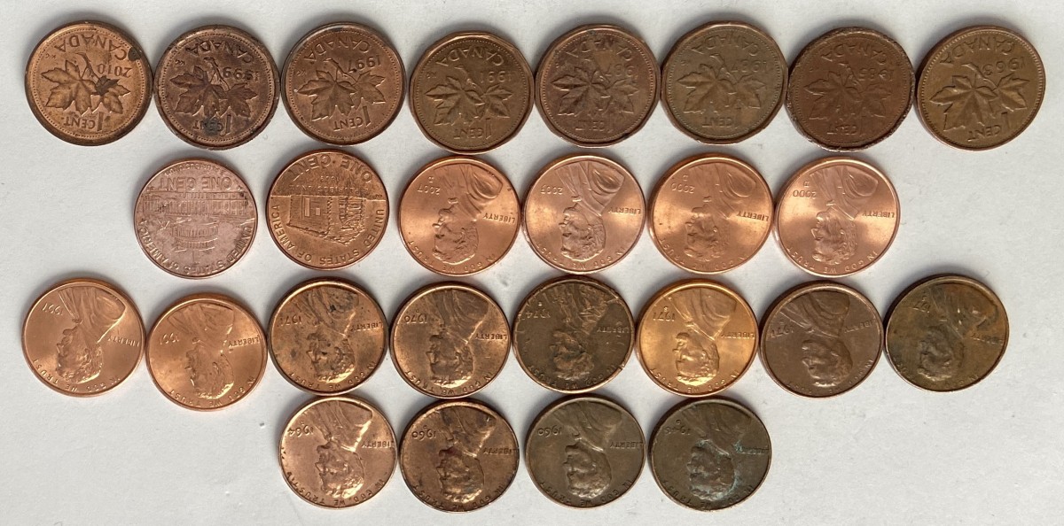 Going-Through-A-5-Gallon-Jar-Of-Cents