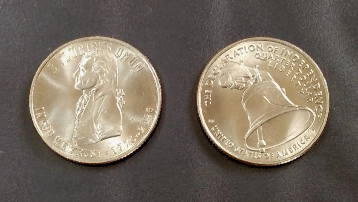 2026-US-Coins-In-Circulation