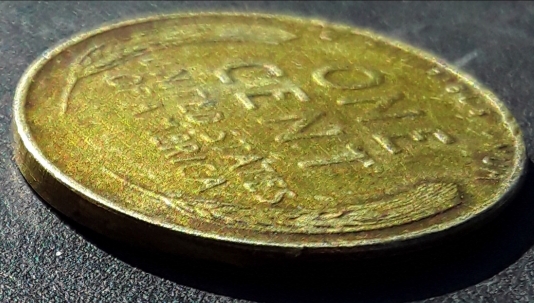 1943-Bronze-Wheat-Penny