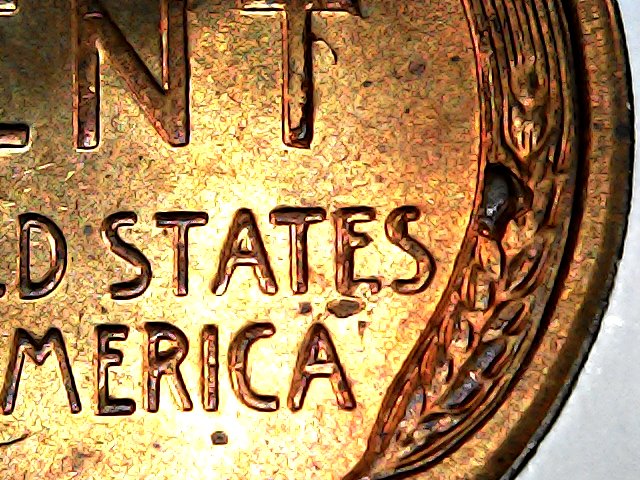 Some-Die-Cracks,-Die-Chips,-And-Cud-Found-While-Coin-Roll-Hunting
