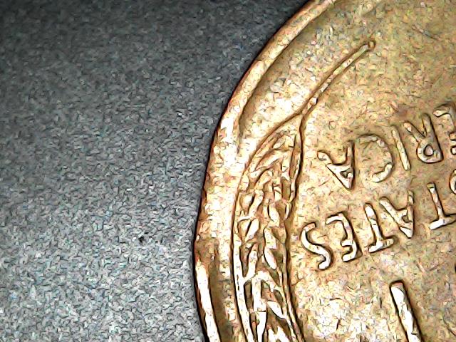 Four-Clipped-Planchets-Found-In-Bank-Rolls