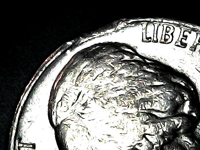 Four-Clipped-Planchets-Found-In-Bank-Rolls