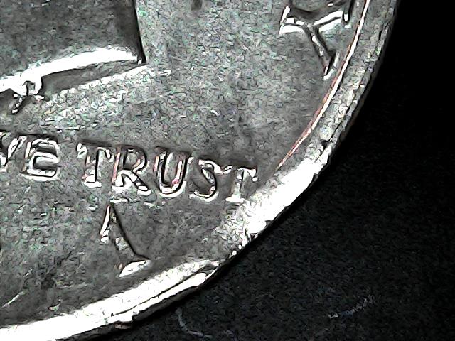 Four-Clipped-Planchets-Found-In-Bank-Rolls