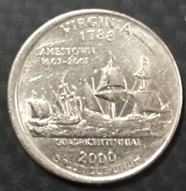 Mad/Partial-Collar-State-Quarter