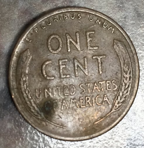 1946-S-Cent-Greaser-Plus-Lamination/PMD